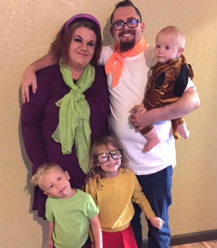 Elizabeth Hammond holds a Masters of Science in Education and is a former Behavioral Specialist and special education consultant turned homeschooling mom of 3 monstereducation.com