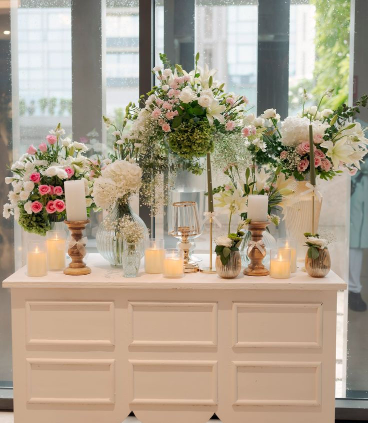 wedding planner jhunjhunu