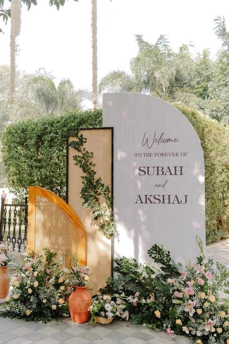 event planner jhunjhunu