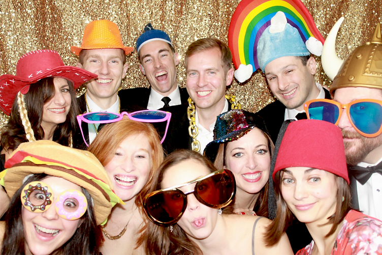 Screenshot 2025-07-07 at 8.12.07 PM.png