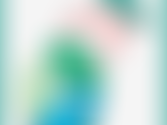 What is Facilitating Thought Progression (FTP™)?