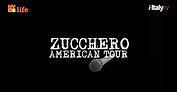 Zucchero Fornaciari