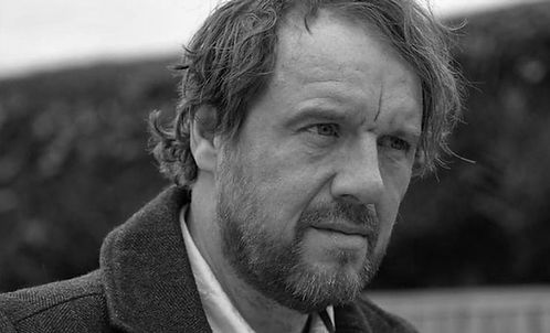 Feature Film Detective DI Buckley Six Years Gone