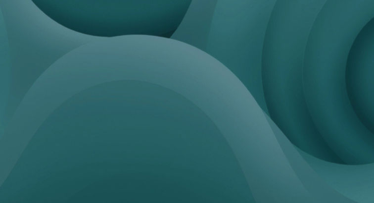 teal curve pattern_edited_edited_edited_edited.jpg