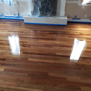 20190503_110325.jpg