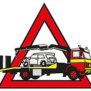 Logo de Peter Senn AG