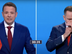 Circus has arrived: Polish presidential elections explained