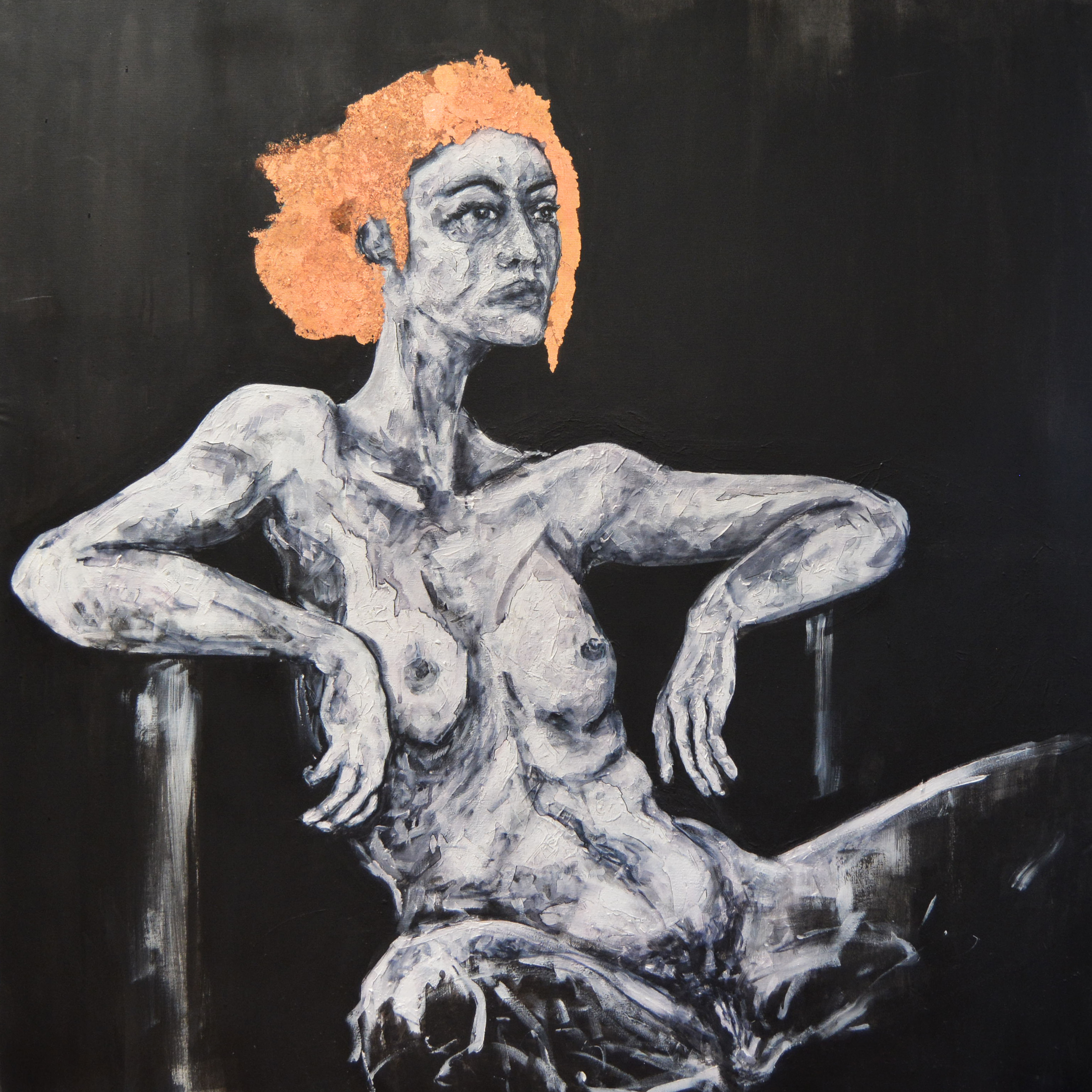 Phil Meyer