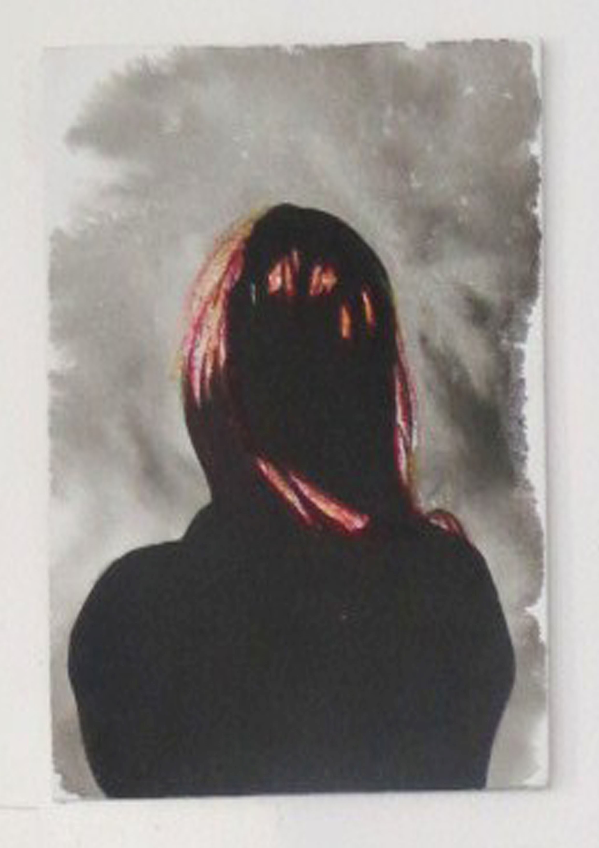 Evanne Souchette