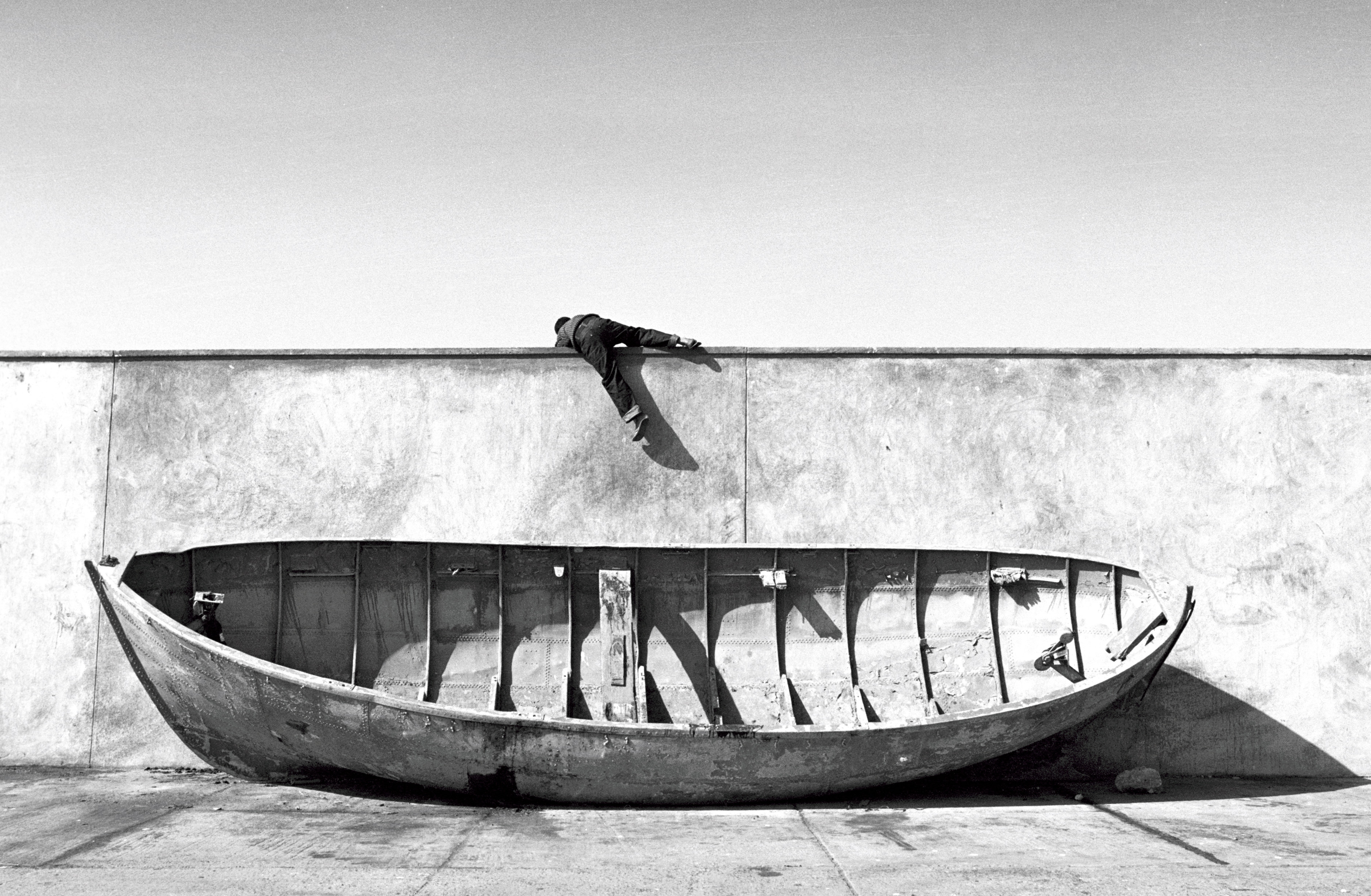 Thomas Sappe