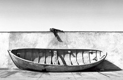 Thomas Sappe