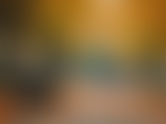 Heartfelt Inspiring Life Stories: Finding Strength in Challenges