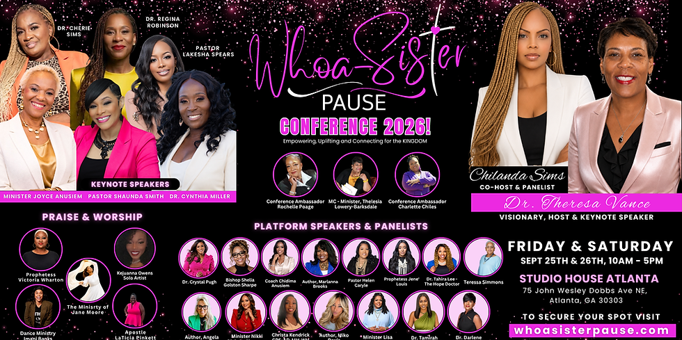 WSP Conference 2026 -AC Banner .png