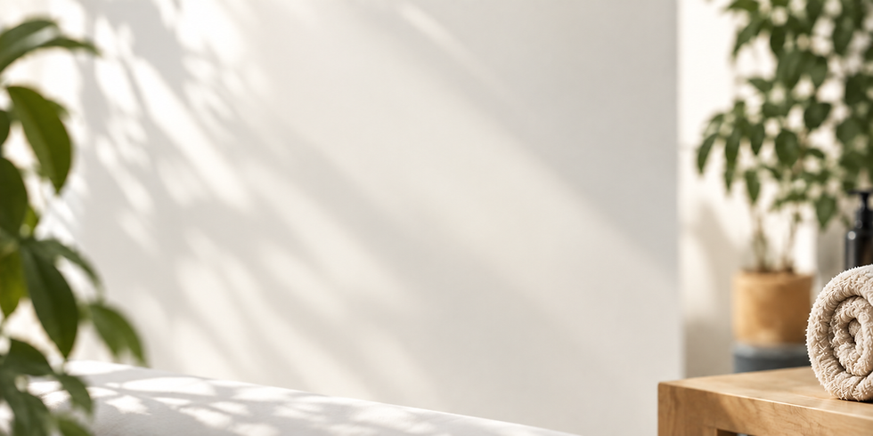5c0faf28-cb50-4c93-bf87-c759df96ea65.png