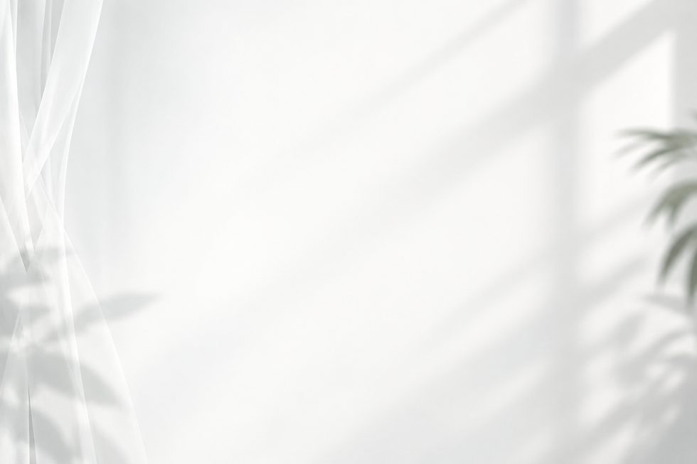 1d247ac8-7ee0-4100-a465-6c38949cc42c.png