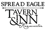 spread eagle.png