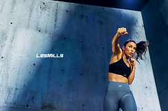 Digital Screens-UNSTOPPABLE BODYCOMBAT WALLPAPER.png