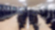View of Halesowen Gym
