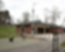 Mary Stevens Healthy Hub