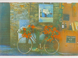 Alan Glover Alchemy of Light 2.jpeg