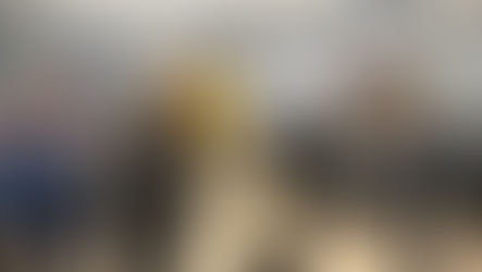 Local manufacturers explore advanced engineering at Dudley's innovative workshop