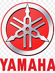 png-clipart-yamaha-motor-company-yamaha-corporation-motorcycle-logo-motorcycle-emblem-trad