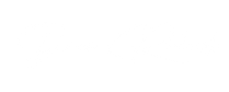boss ceo signature