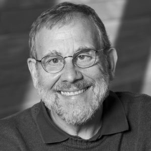 Professor Joshua Sanes, Harvard University
