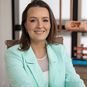 Dra Andrezza 