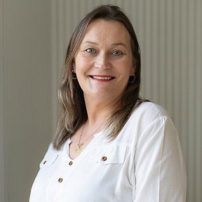 Giovana 