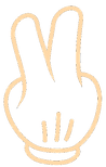 1-5-fingers-clipart-6-hell.png
