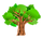 baum_botton-removebg-preview.png