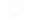 ChatGPT Image 11 de ago. de 2026, 23_34_27.png