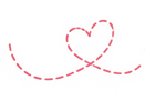lkj.png