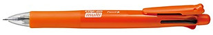 COM ORANGE.jpg
