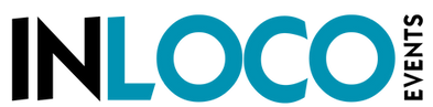 Inloco Events Logo