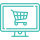 E-Entrepreneurship-01.png