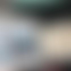 Marrying Arts with Disability