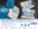 World Toilet Organization: Event