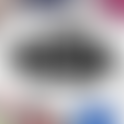 3 Things to Learn From Product Development at DFG