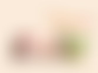 Little Keefy: Illustration