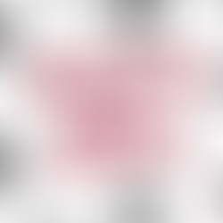 Insights on Employment Inclusiveness: Make The Change is on 938Now!