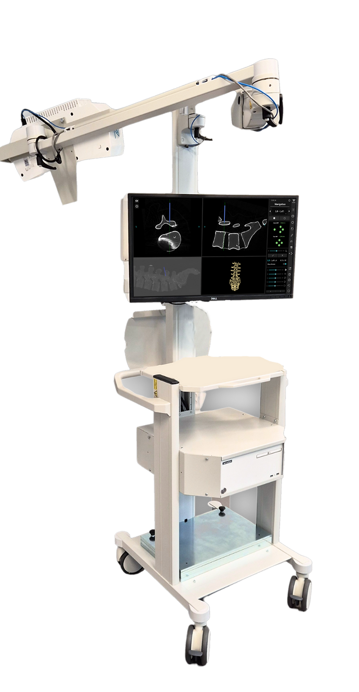 system camera