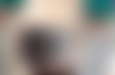 PathKeeper featured in the journal of the Medical Chamber of the Republic of N. Macedonia.