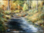 The Creek