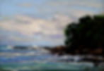 Manuel Antonio Beach II