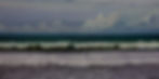 Choppy Surf