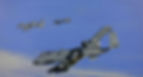A-10 Warthog