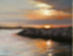 Last Light