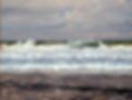 Sand & Sea